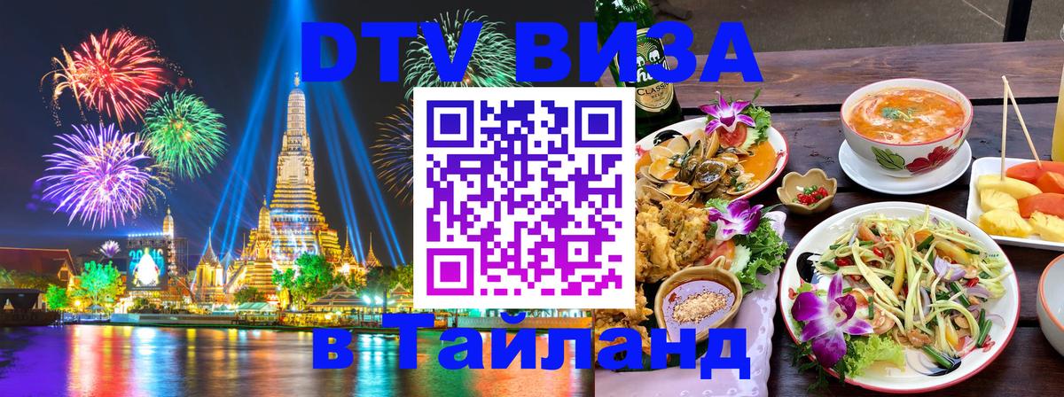 Оформление DTV визы под ключ: стоимость и тарифы, только загранпаспорт - 